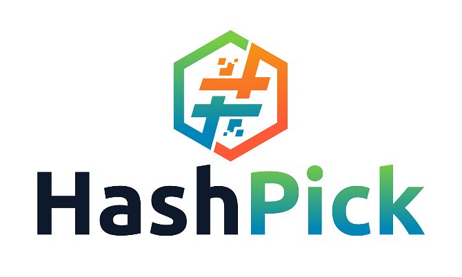 HashPick.com